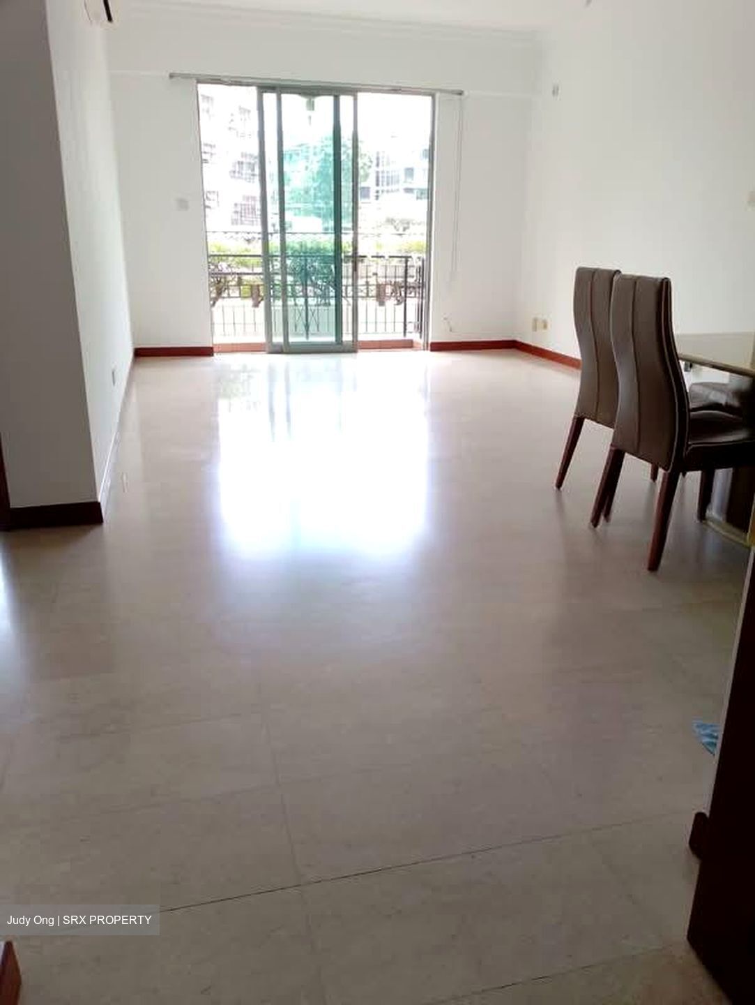 Aspen Heights (D9), Condominium #598764081